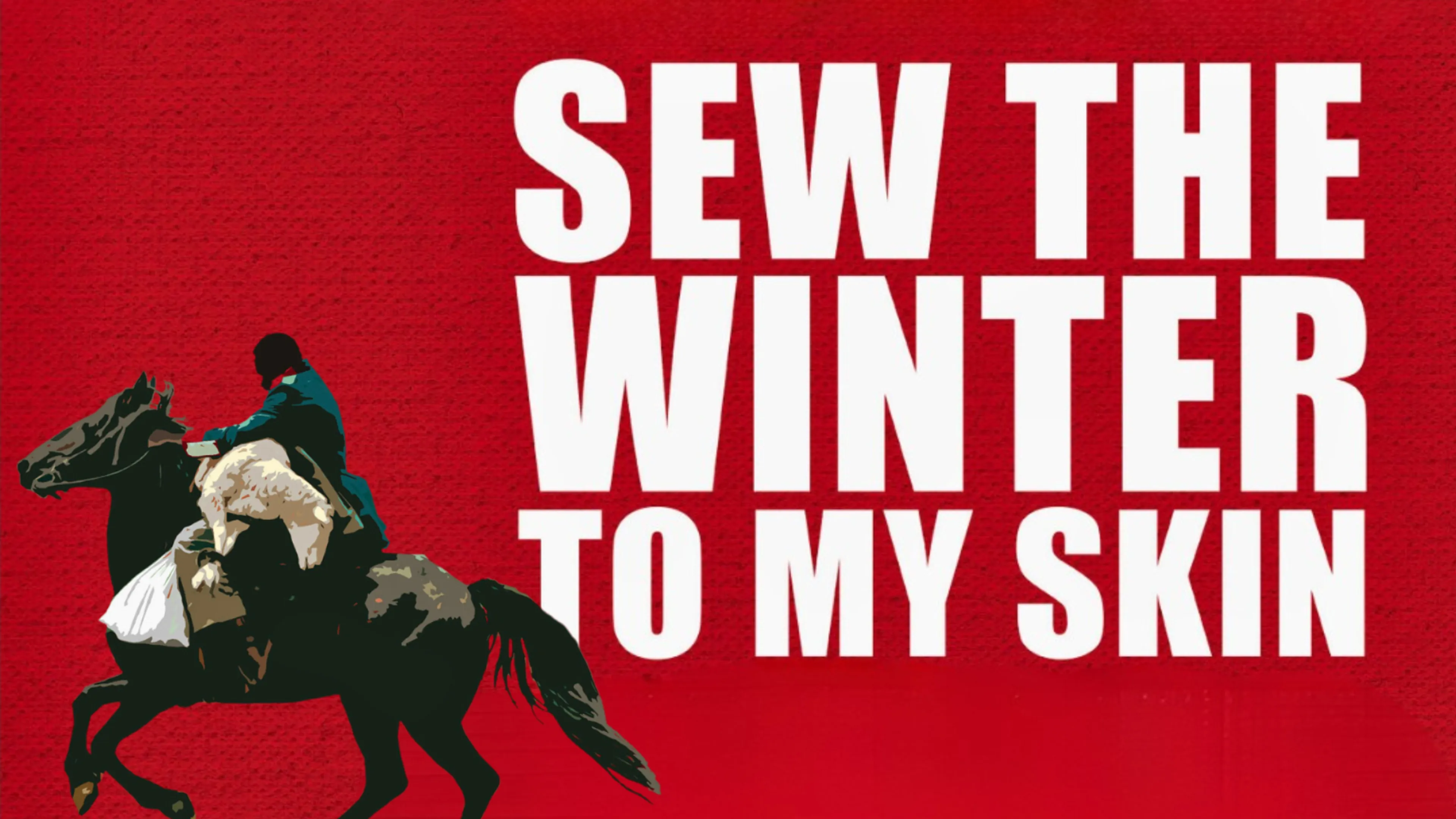 Title poster image